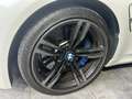 BMW M3 M3A Blanco - thumbnail 10