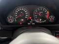 BMW M3 M3A Blanco - thumbnail 16