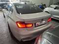 BMW M3 M3A Blanco - thumbnail 4
