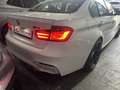 BMW M3 M3A Blanco - thumbnail 6