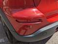 MINI Cooper D Paceman Mini Paceman R61 1.6 E6 Rot - thumbnail 4