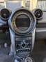MINI Cooper D Paceman Mini Paceman R61 1.6 E6 Rot - thumbnail 10