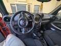 MINI Cooper D Paceman Mini Paceman R61 1.6 E6 Rot - thumbnail 8