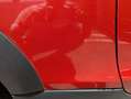 MINI Cooper D Paceman Mini Paceman R61 1.6 E6 Rot - thumbnail 7