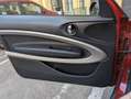 MINI Cooper D Paceman Mini Paceman R61 1.6 E6 Rot - thumbnail 11