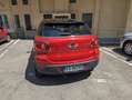 MINI Cooper D Paceman Mini Paceman R61 1.6 E6 Rot - thumbnail 3