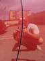 MINI Cooper D Paceman Mini Paceman R61 1.6 E6 Rot - thumbnail 5