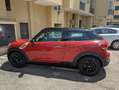 MINI Cooper D Paceman Mini Paceman R61 1.6 E6 Rot - thumbnail 2