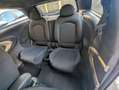 MINI Cooper D Paceman Mini Paceman R61 1.6 E6 Rot - thumbnail 14