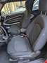 MINI Cooper D Paceman Mini Paceman R61 1.6 E6 Rot - thumbnail 12