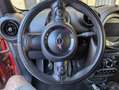 MINI Cooper D Paceman Mini Paceman R61 1.6 E6 Rot - thumbnail 9