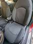 MINI Cooper D Paceman Mini Paceman R61 1.6 E6 Rot - thumbnail 13