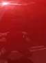 MINI Cooper D Paceman Mini Paceman R61 1.6 E6 Rot - thumbnail 6