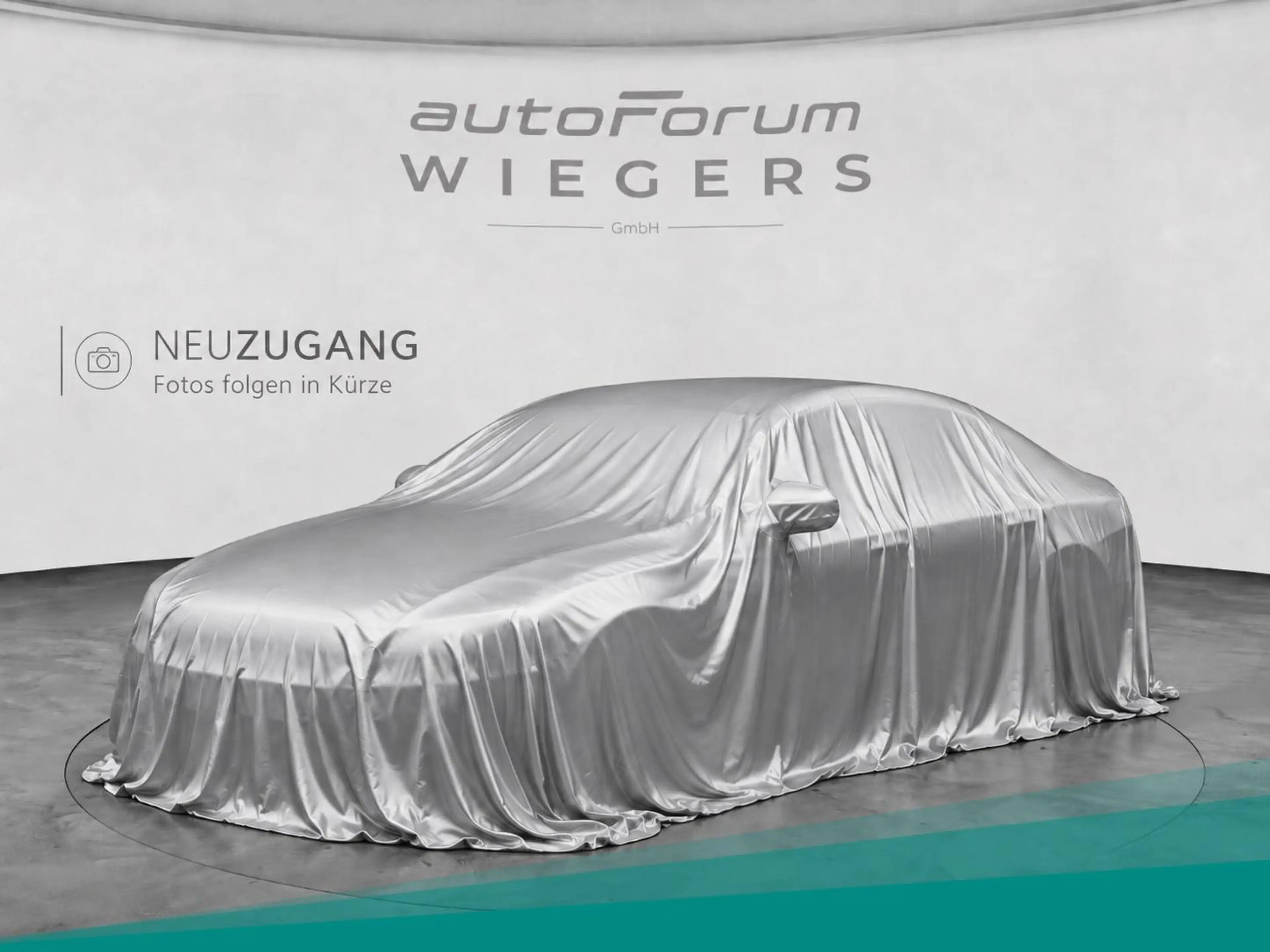 Skoda Elroq Selection 85x 220 kW (299 PS) =VFWG-CW=
