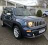 Jeep Renegade Renegade Plug-in Hybrid 4xe Automatik Limited Blau - thumbnail 1