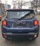 Jeep Renegade Renegade Plug-in Hybrid 4xe Automatik Limited Blau - thumbnail 5