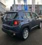Jeep Renegade Renegade Plug-in Hybrid 4xe Automatik Limited Blau - thumbnail 6