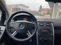 Mercedes-Benz B 170 Classe B - T245 Sport Gris - thumbnail 8