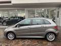 Mercedes-Benz B 170 Classe B - T245 Sport Gris - thumbnail 3