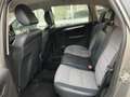 Mercedes-Benz B 170 Classe B - T245 Sport Gris - thumbnail 7
