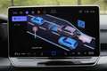 Volkswagen Golf GTE 1.5 eHybrid 272pk Black Style Pano/IQ.Light/360cam Rouge - thumbnail 21
