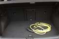 Volkswagen Golf GTE 1.5 eHybrid 272pk Black Style Pano/IQ.Light/360cam Rouge - thumbnail 34