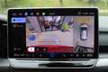 Volkswagen Golf GTE 1.5 eHybrid 272pk Black Style Pano/IQ.Light/360cam Rouge - thumbnail 15