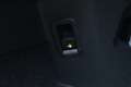 Volkswagen Golf GTE 1.5 eHybrid 272pk Black Style Pano/IQ.Light/360cam Rouge - thumbnail 35