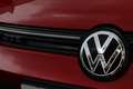Volkswagen Golf GTE 1.5 eHybrid 272pk Black Style Pano/IQ.Light/360cam Rouge - thumbnail 38