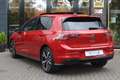 Volkswagen Golf GTE 1.5 eHybrid 272pk Black Style Pano/IQ.Light/360cam Rouge - thumbnail 6