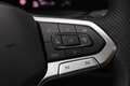 Volkswagen Golf GTE 1.5 eHybrid 272pk Black Style Pano/IQ.Light/360cam Rouge - thumbnail 27
