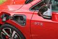 Volkswagen Golf GTE 1.5 eHybrid 272pk Black Style Pano/IQ.Light/360cam Rouge - thumbnail 42