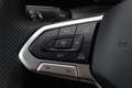 Volkswagen Golf GTE 1.5 eHybrid 272pk Black Style Pano/IQ.Light/360cam Rouge - thumbnail 26