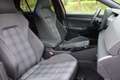 Volkswagen Golf GTE 1.5 eHybrid 272pk Black Style Pano/IQ.Light/360cam Rouge - thumbnail 11