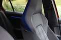 Volkswagen Golf GTE 1.5 eHybrid 272pk Black Style Pano/IQ.Light/360cam Rouge - thumbnail 30