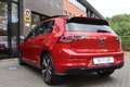 Volkswagen Golf GTE 1.5 eHybrid 272pk Black Style Pano/IQ.Light/360cam Rouge - thumbnail 39