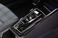Volkswagen Golf GTE 1.5 eHybrid 272pk Black Style Pano/IQ.Light/360cam Rouge - thumbnail 25