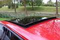Volkswagen Golf GTE 1.5 eHybrid 272pk Black Style Pano/IQ.Light/360cam Rouge - thumbnail 44