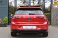 Volkswagen Golf GTE 1.5 eHybrid 272pk Black Style Pano/IQ.Light/360cam Rouge - thumbnail 8