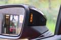 Volkswagen Golf GTE 1.5 eHybrid 272pk Black Style Pano/IQ.Light/360cam Rouge - thumbnail 43
