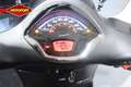 Vespa GTS Super Sport 300 SUPERSPORT ABS Zwart - thumbnail 15