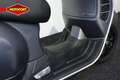 Vespa GTS Super Sport 300 SUPERSPORT ABS Zwart - thumbnail 4