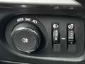 Opel Mokka LED Tempomat Klima 1 Hand Metallic DAB Grau - thumbnail 12