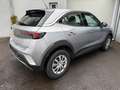 Opel Mokka LED Tempomat Klima 1 Hand Metallic DAB Grau - thumbnail 5