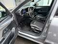 Opel Mokka LED Tempomat Klima 1 Hand Metallic DAB Grau - thumbnail 7