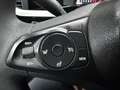 Opel Mokka LED Tempomat Klima 1 Hand Metallic DAB Grau - thumbnail 13