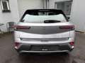 Opel Mokka LED Tempomat Klima 1 Hand Metallic DAB Grau - thumbnail 6