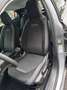 Opel Mokka LED Tempomat Klima 1 Hand Metallic DAB Grau - thumbnail 9