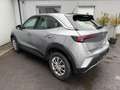 Opel Mokka LED Tempomat Klima 1 Hand Metallic DAB Grau - thumbnail 4