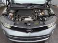 Opel Mokka LED Tempomat Klima 1 Hand Metallic DAB Grau - thumbnail 17